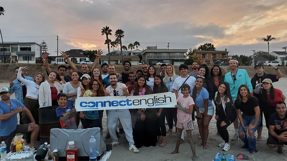 Connect English Language Institute_4.jpg