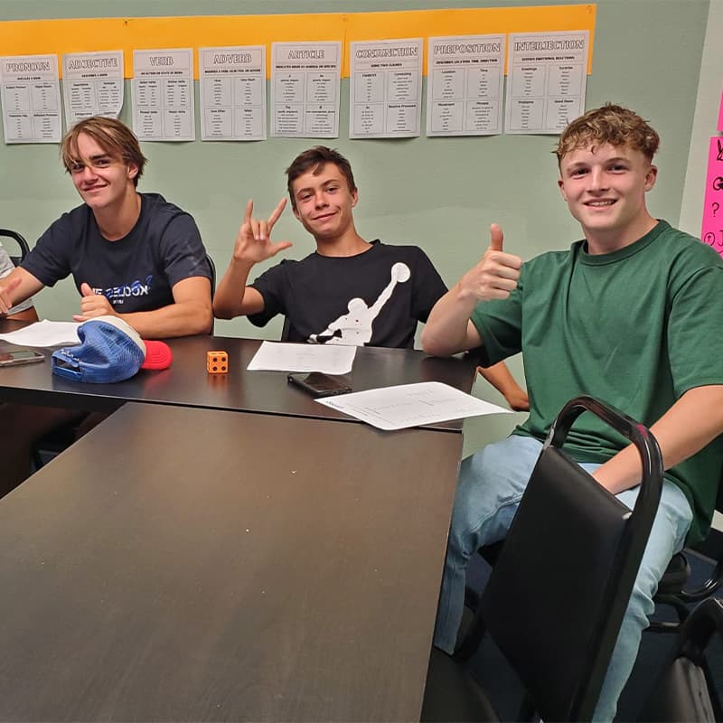 Connect English Language Institute_3.jpg