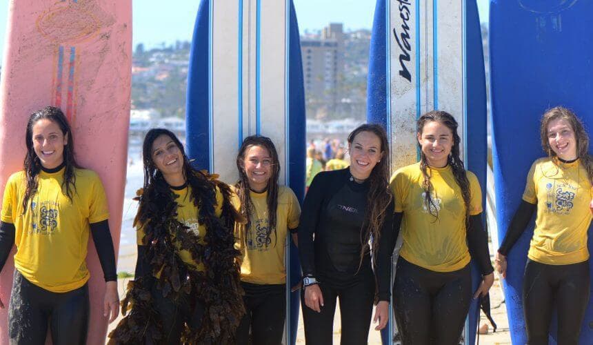 Converse International School of Languages_5.jpg