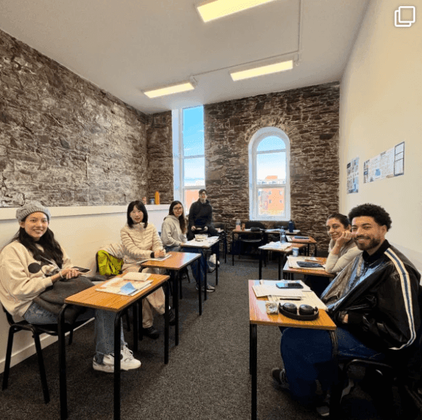 Cork English Academy_3.png