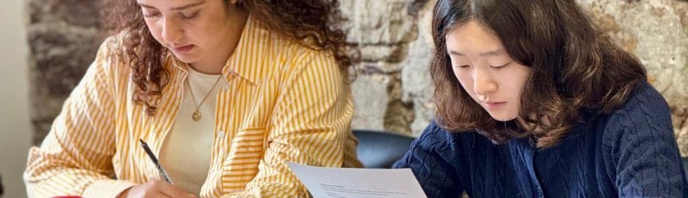 Cork English Academy_4.jpg