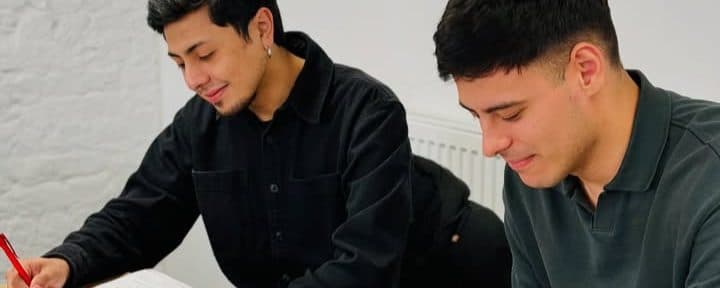 Cork English Academy_5.jpg