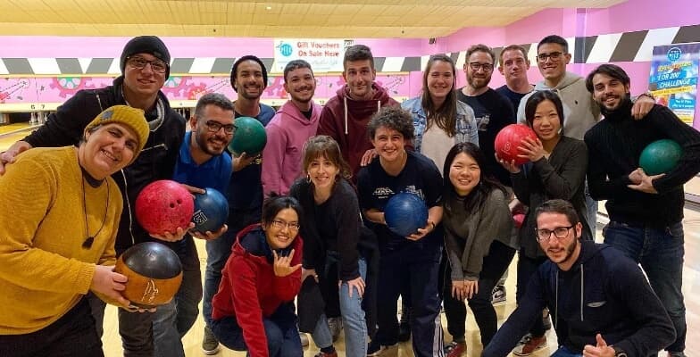 Cork English College_5.jpg