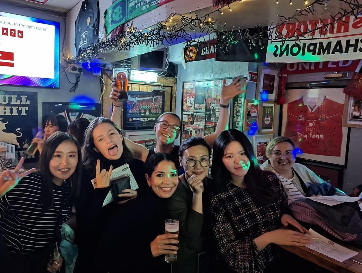 Cork English College_4.jpg