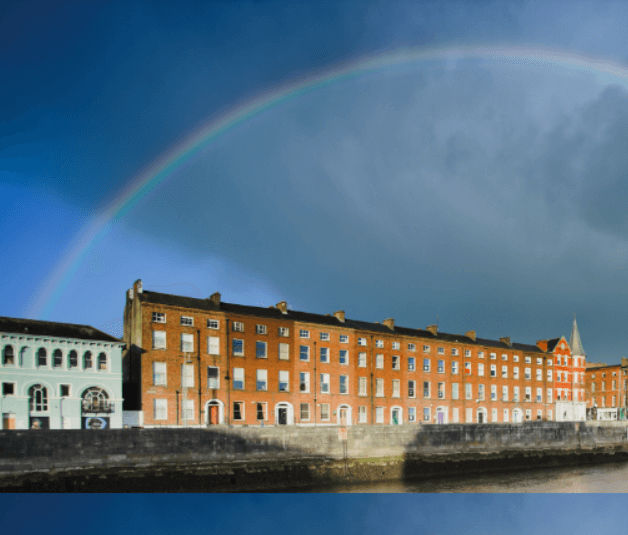 Cork English College_2.png