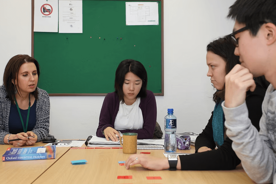 Cork English World_4.png