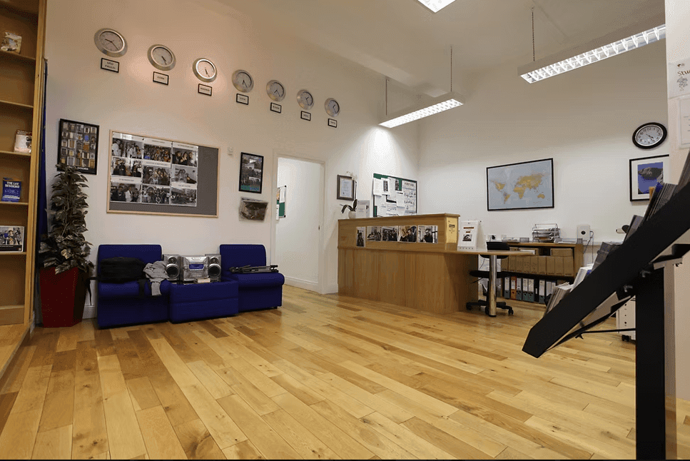 Cork English World_5.png