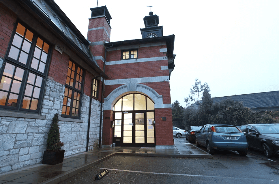 Cork English World_2.png