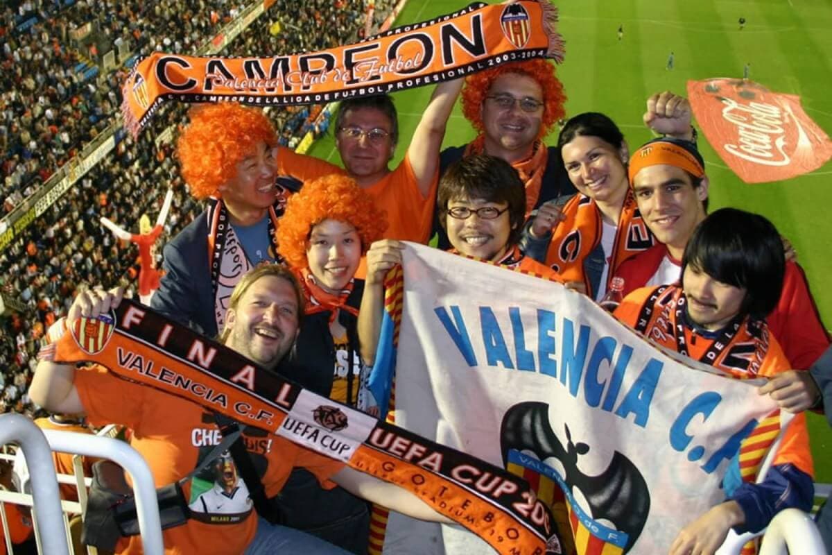 Costa de Valencia_3.jpg