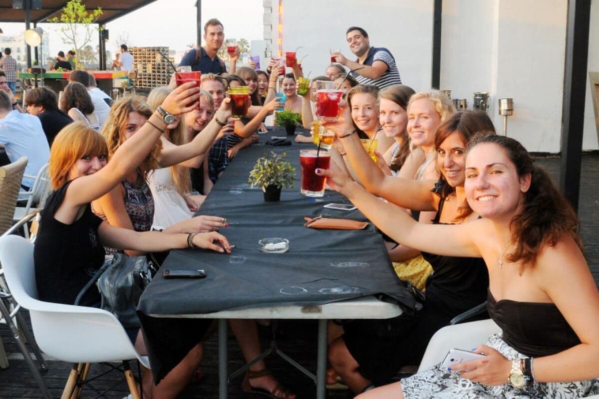 Costa de Valencia_5.jpg