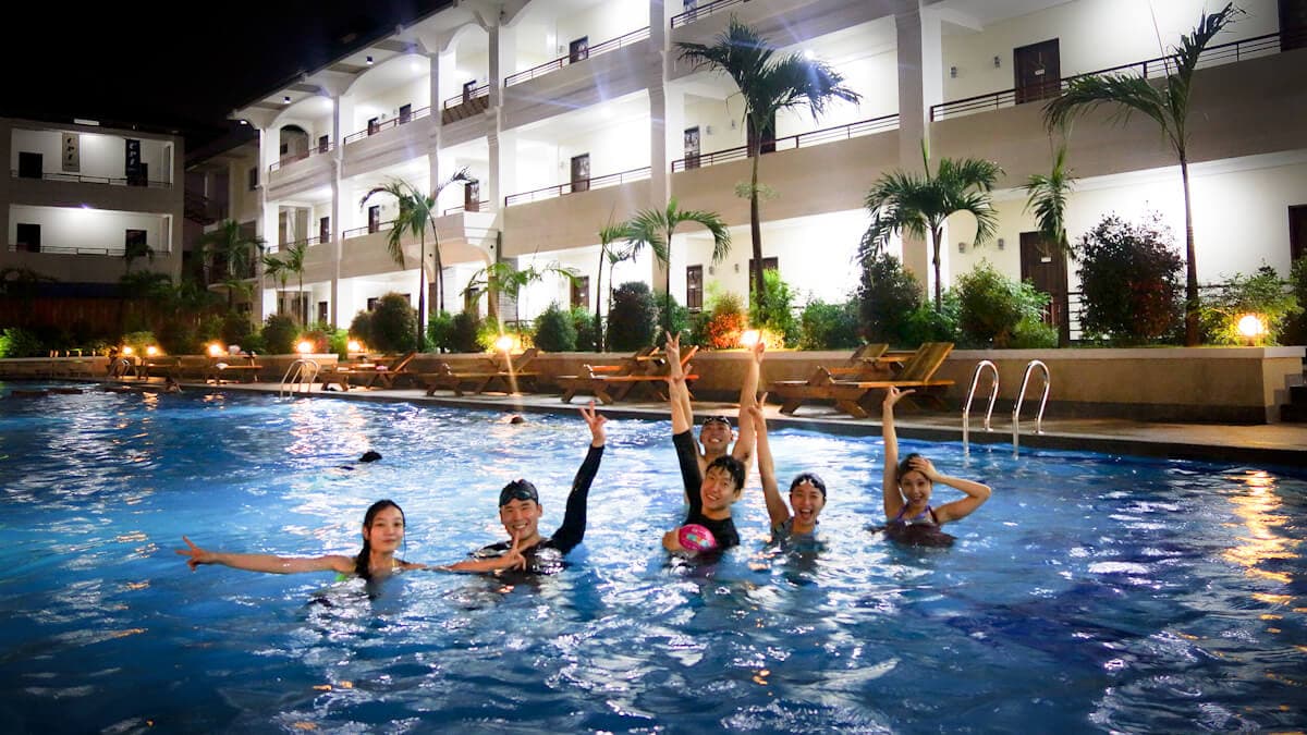 CPI (Cebu Pelis Institute)_2.jpg