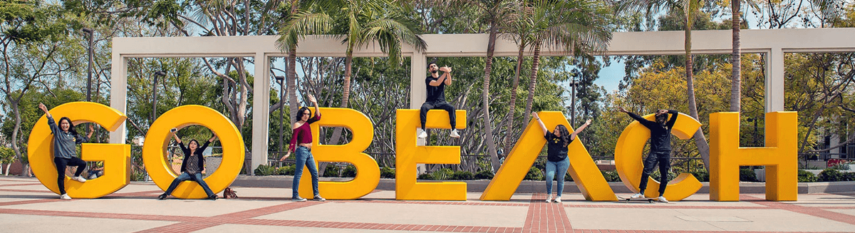 CSULB American Language Institute_3.png