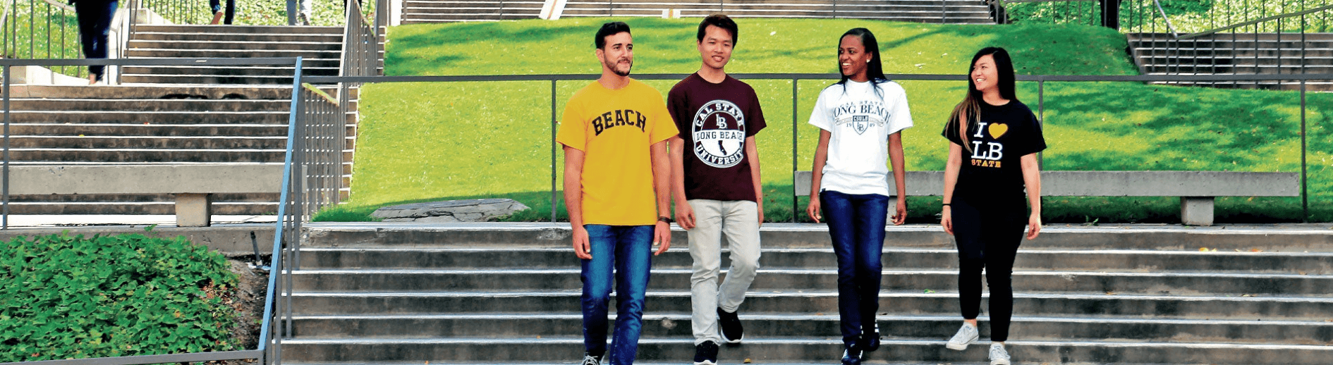 CSULB American Language Institute_4.png