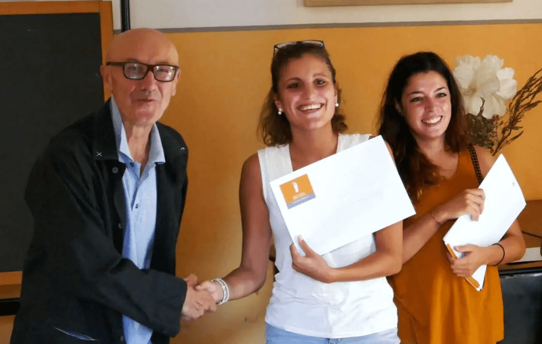 Cultura Italiana Bologna_4.png