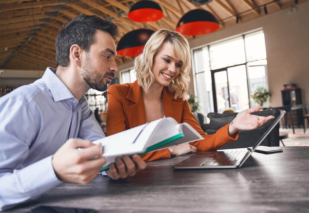 Cultural Center for Language Studies_5.jpg