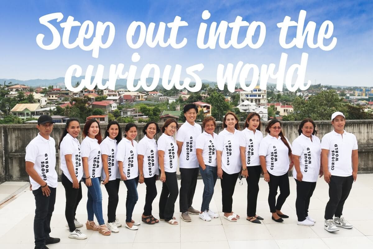 Curious World Academy_2.jpg