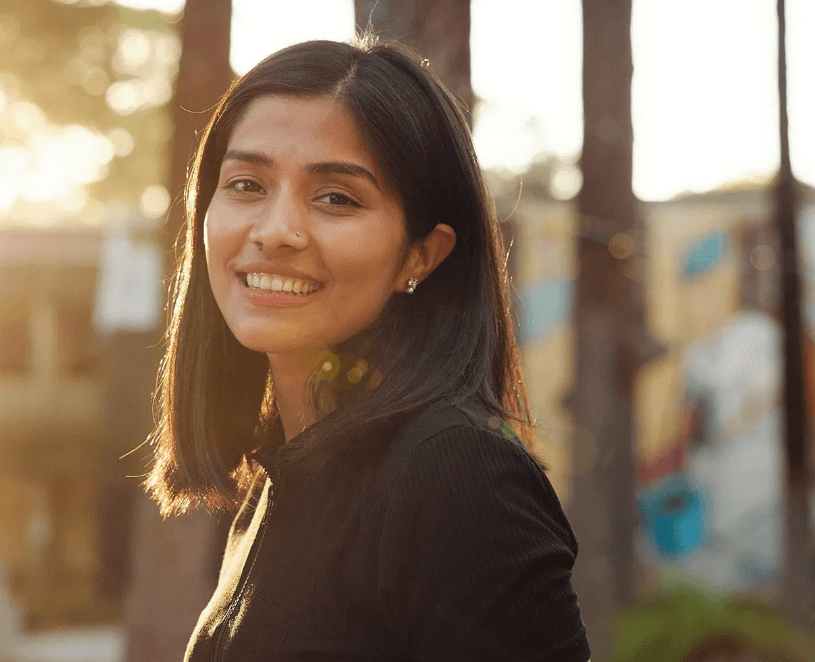 Curtin English_6.png