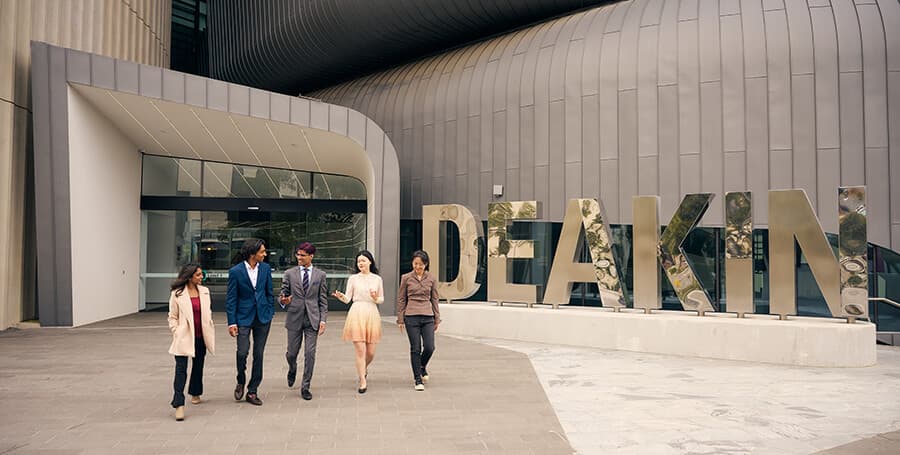 Deakin University English Language Institute_5.jpg