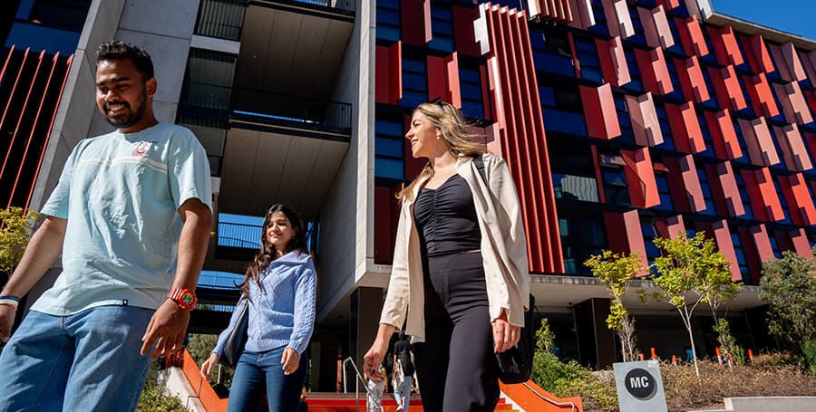 Deakin University English Language Institute_6.jpg