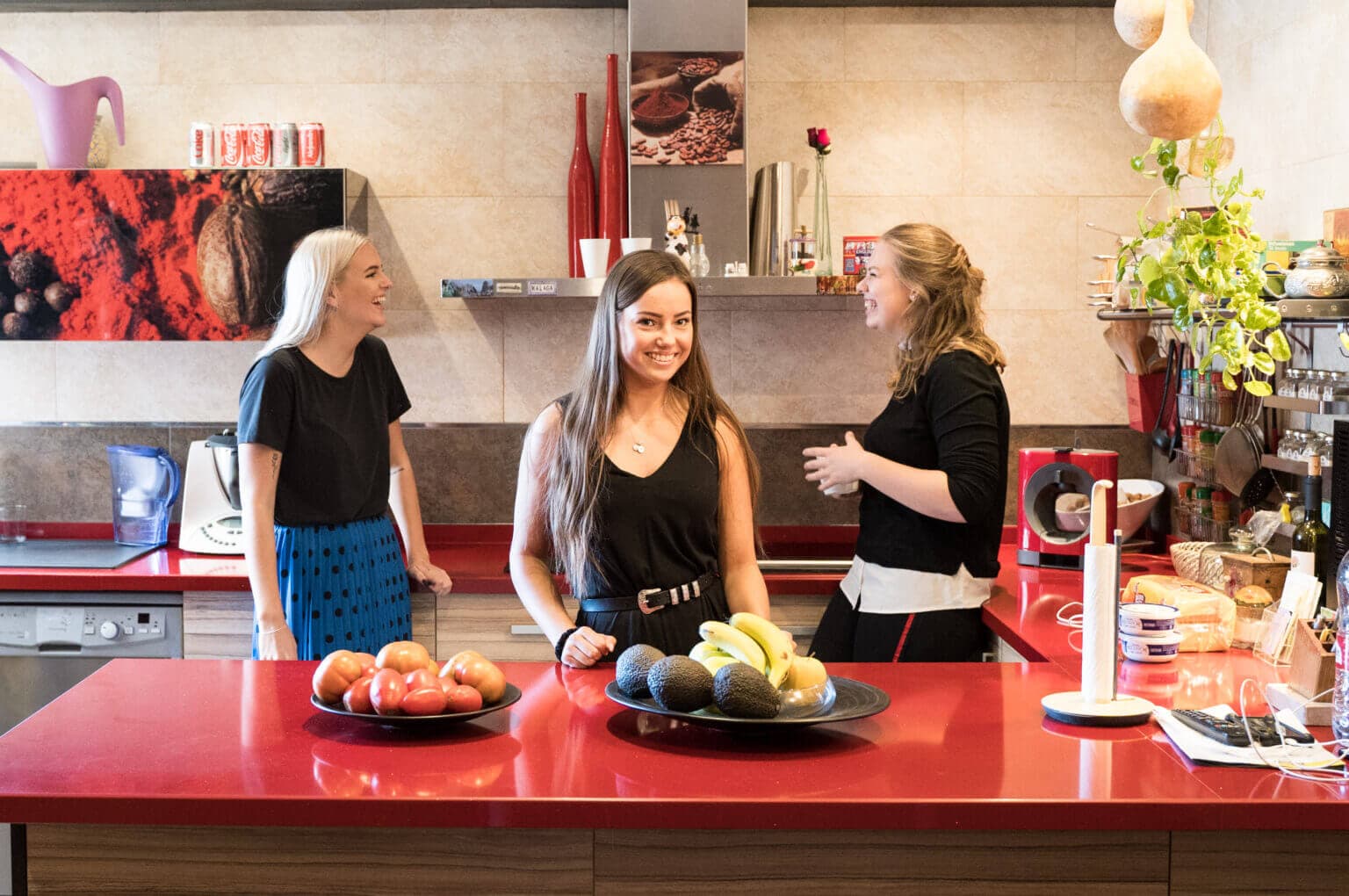 Debla cursos de espanol_4.jpg