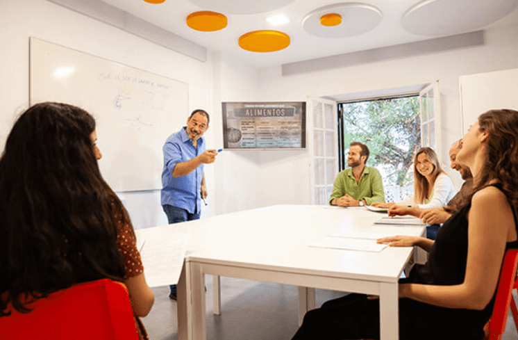 Debla cursos de espanol_5.png