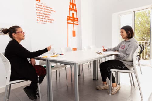 Debla cursos de espanol_6.jpg