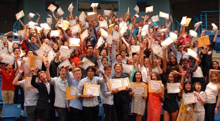 Destination Canada_4.jpg