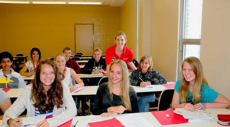 Destination Canada_2.jpg