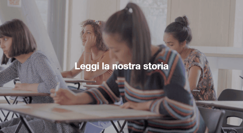 Accademia di Italiano_5.png