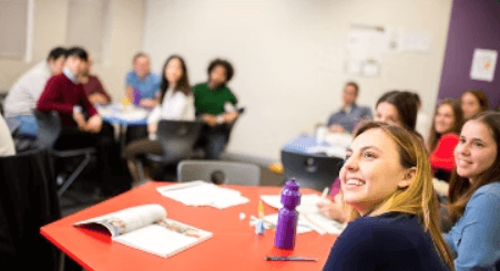 Discover English_6.png