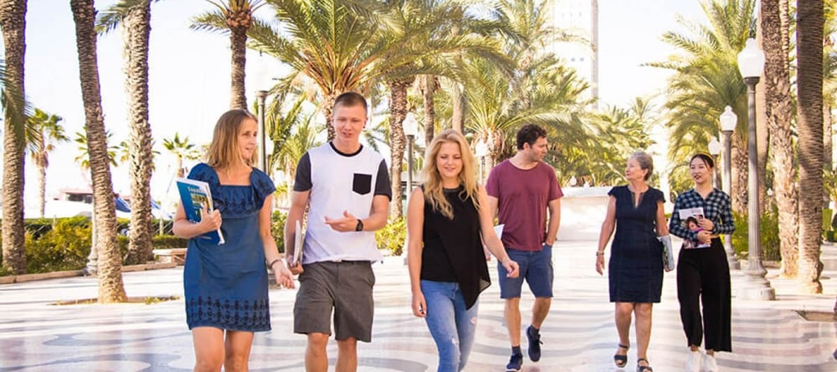 don Quijote, Alicante_5.jpg