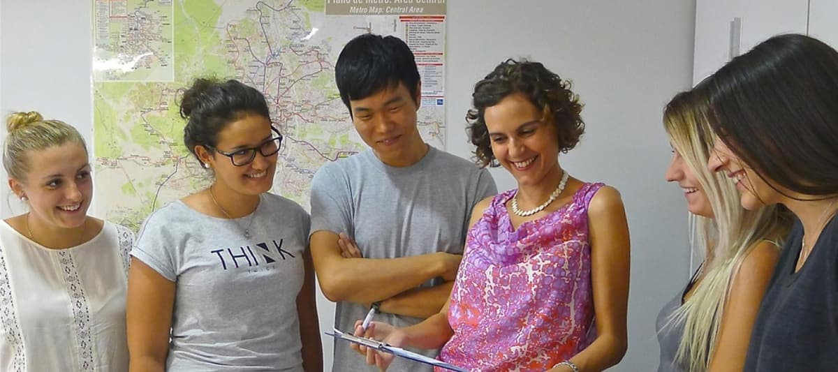 don Quijote, Alicante_4.jpg