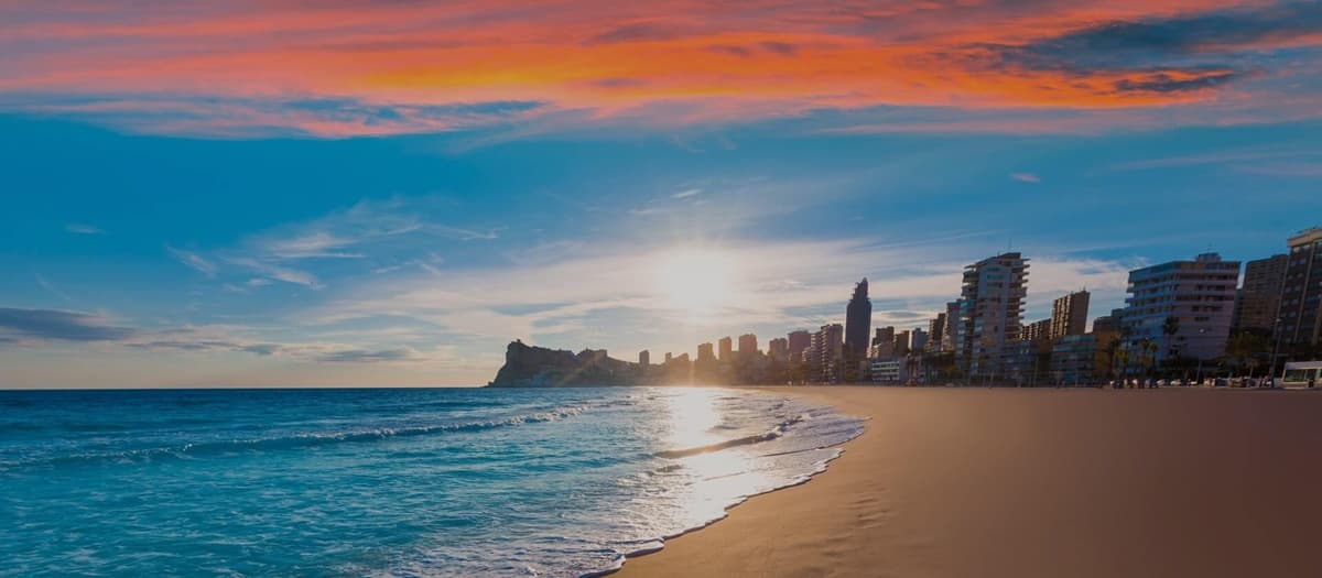 don Quijote, Alicante_2.jpg