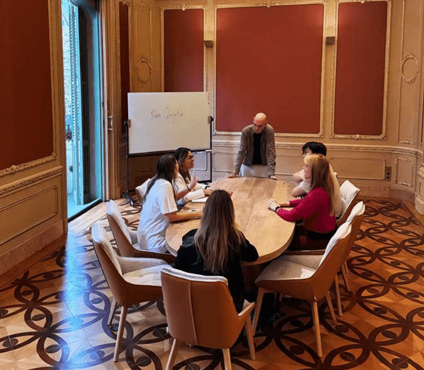 don Quijote, Barcelona_3.png