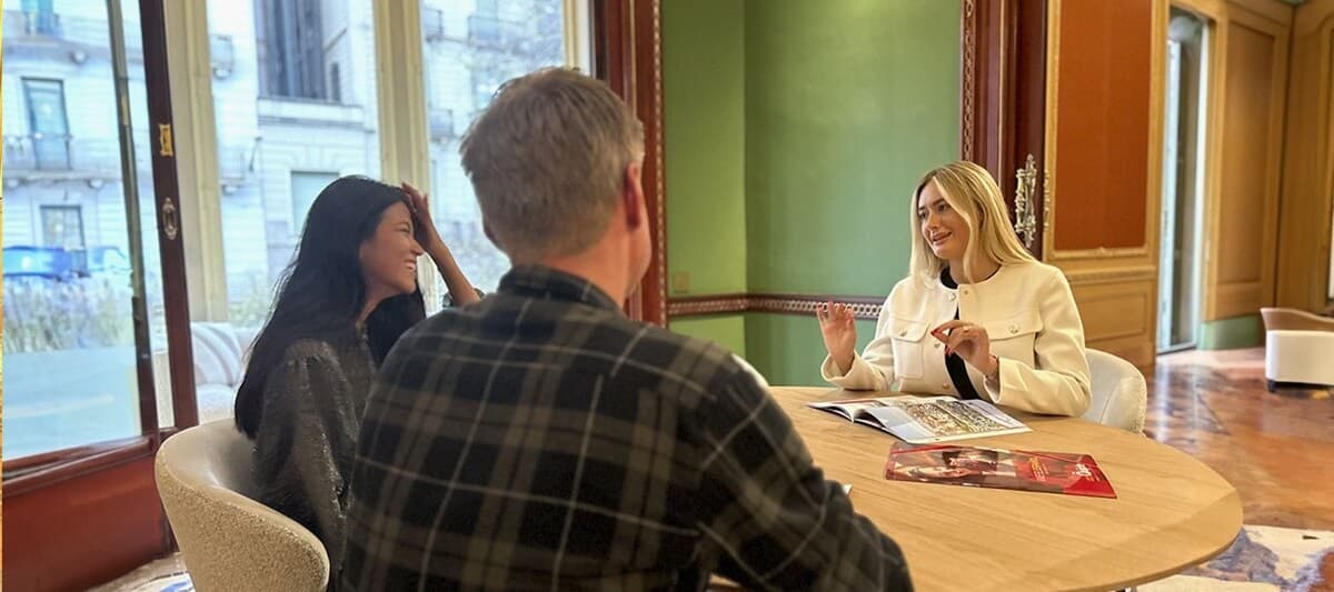 don Quijote, Barcelona_5.jpg