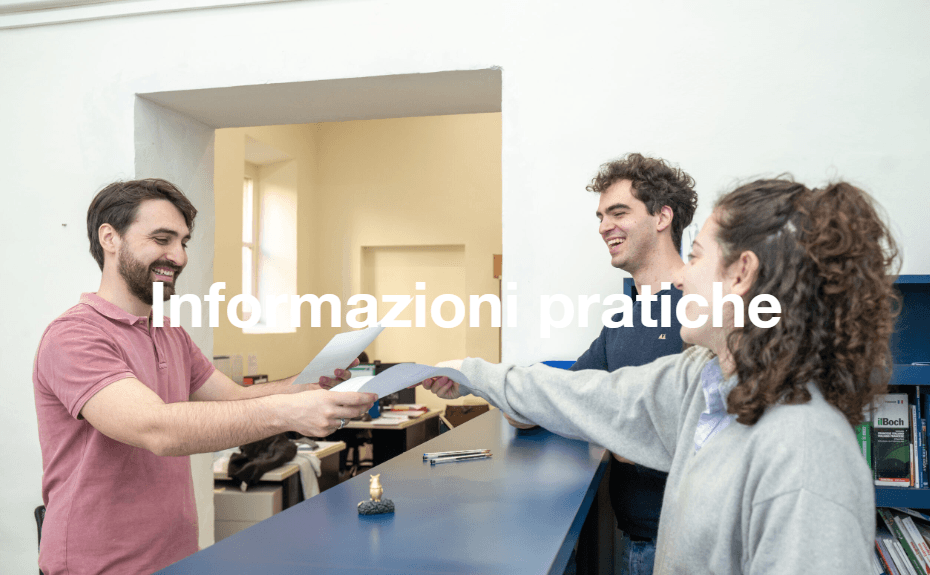 Accademia di Italiano_2.png