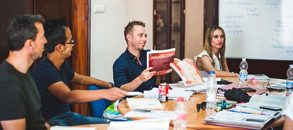 don Quijote, Cadiz_3.jpg