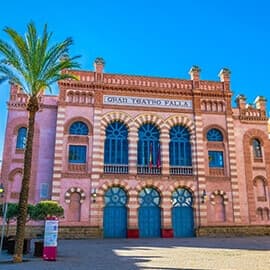 don Quijote, Cadiz_5.jpg