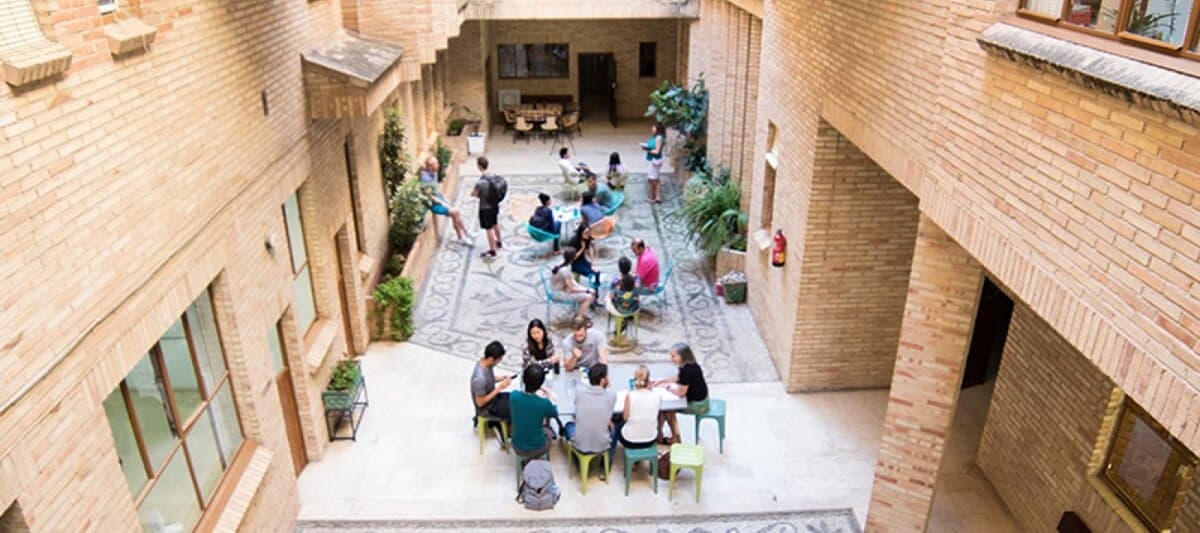 don Quijote, Granada_3.jpg