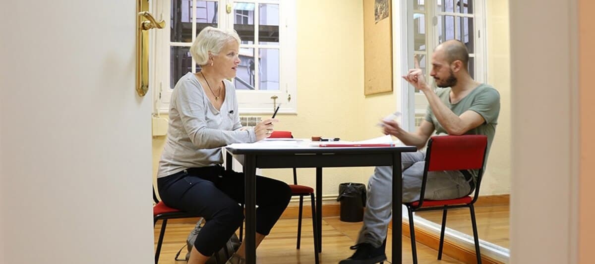 don Quijote, Malaga_5.jpg