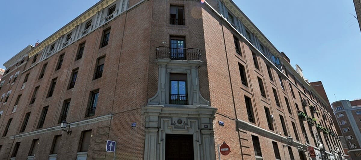 don Quijote, Malaga_2.jpg