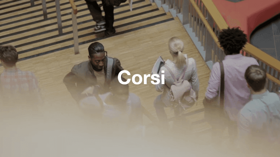 Accademia di Italiano_3.png