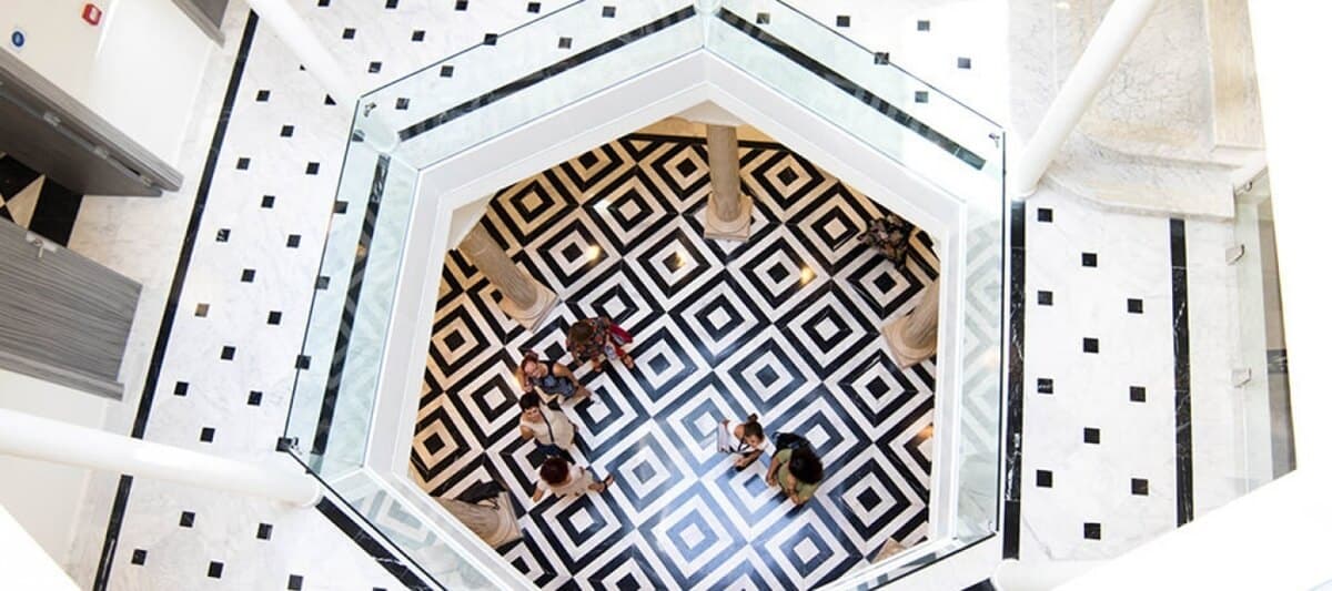 don Quijote, Malaga_3 (4).jpg