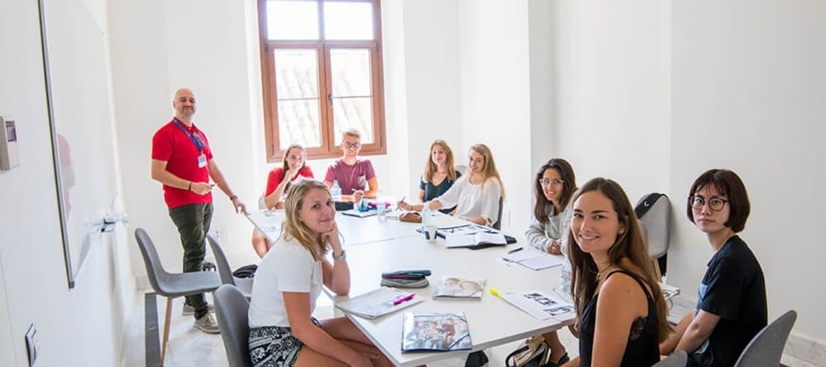 don Quijote, Malaga_4 (3).jpg