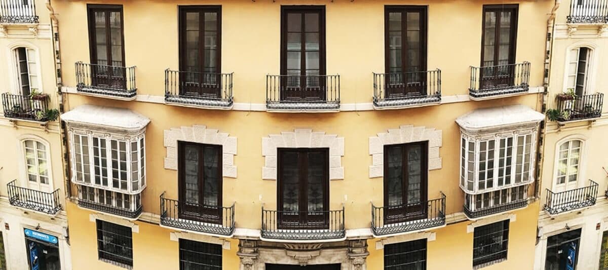 don Quijote, Malaga_2 (6).jpg