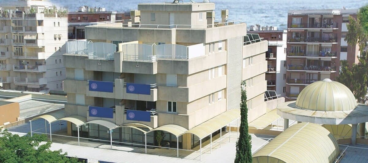 don Quijote, Marbella_2.jpg