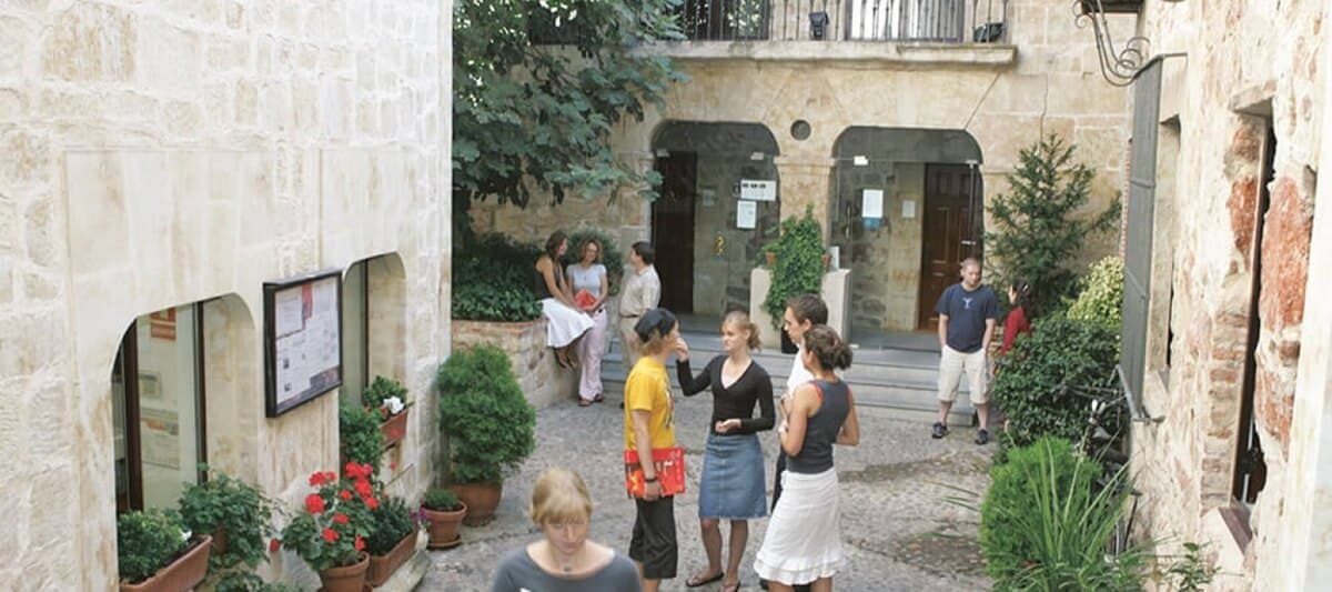 don Quijote, Salamanca_2.jpg