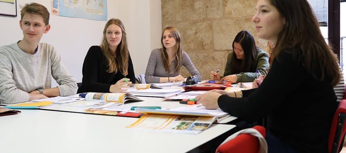 don Quijote, Salamanca_4.jpg