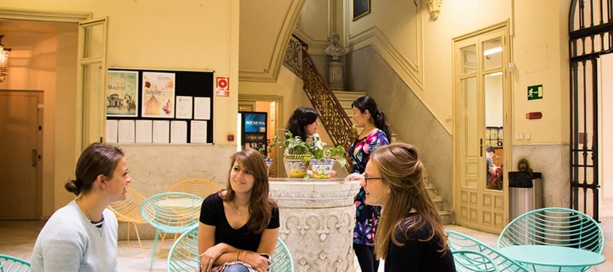 don Quijote, Seville_2.jpg