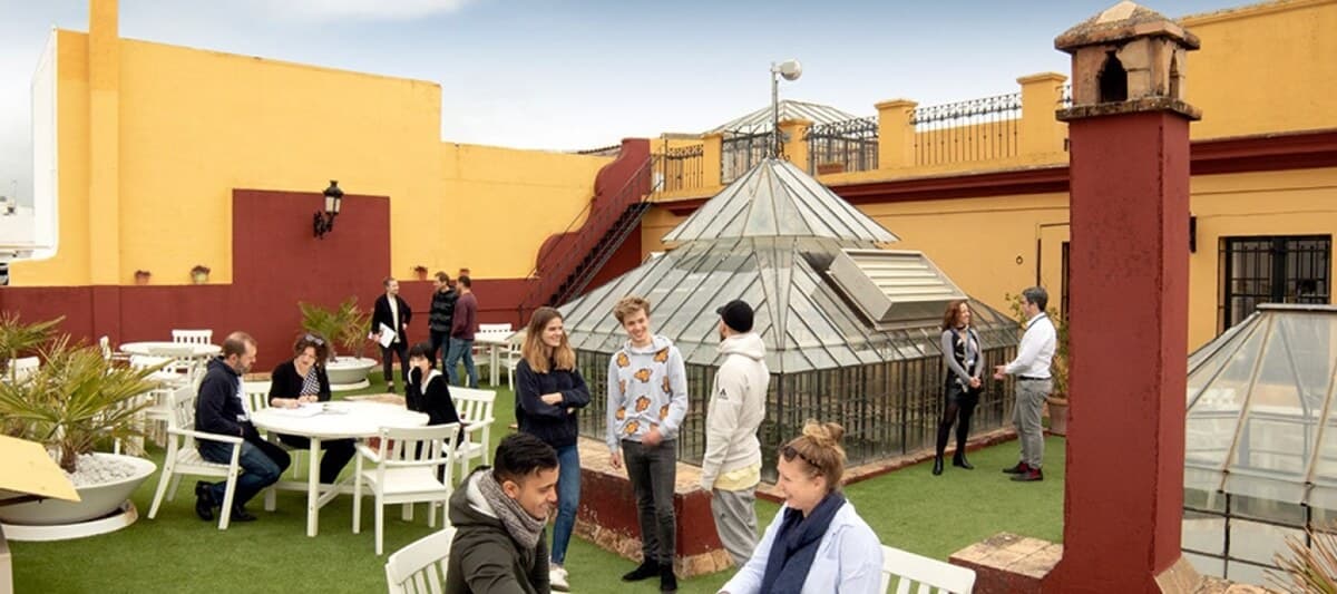 don Quijote, Seville_3.jpg